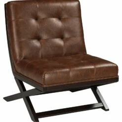 Ashley Furniture Sidewinder - Ultimate Best In Class Accent Chair Chairs