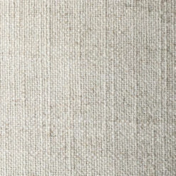 Uttermost Tilda Two-Toned Nesting Ottomans S/2