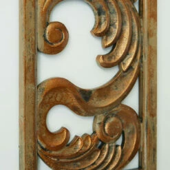 Best deal ๐ Ashley Furniture Candelario - Natural - Wall Decor ๐ 13 Ashley Furniture Candelario - Natural - Wall Decor