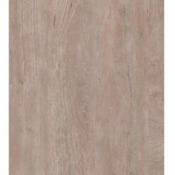 Brand new ๐ฅฐ Ashley Furniture ๐ Dressers Flannia - Best In Class - Drawer ๐ Dresser ๐ 68 Ashley Furniture Dressers Flannia - Best In Class - Drawer Dresser