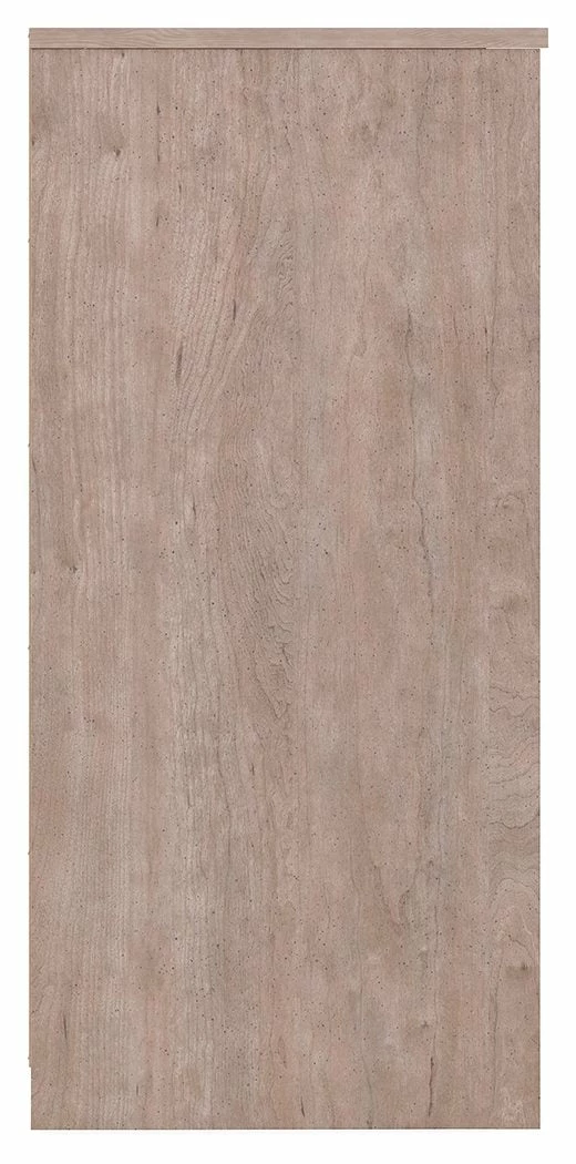 Brand new ๐ฅฐ Ashley Furniture ๐ Dressers Flannia - Best In Class - Drawer ๐ Dresser ๐ 34 Ashley Furniture Dressers Flannia - Best In Class - Drawer Dresser