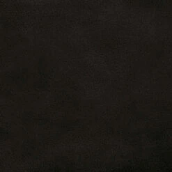 Emerald Home Navaro Swivel Gliding Recliner, Licorice Chairs