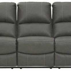 Outlet โ Ashley Furniture Calderwell - Bustle Back - Reclining Sofas Reclining Furniture ๐ 19 Ashley Furniture Calderwell - Bustle Back - Reclining Sofas Reclining Furniture