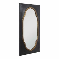 Best reviews of 🧨 Accessories Uttermost Shanti Moroccan Bronze Mirror 🌟 19 Accessories Uttermost Shanti Moroccan Bronze Mirror