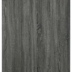 Signature Design By Ashley® Strumford - Black - 7 Pc. - Dining Room Table, 6 Side Chairs Dining Room Sets