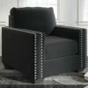 Ashley Furniture Gleston - Onyx - Chair