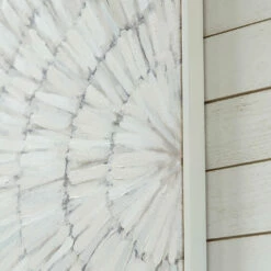 Coupon ๐ Ashley Furniture Daxonport - Gray/taupe - Wall Art - Arched Accessories ๐ 13 Ashley Furniture Daxonport - Gray/taupe - Wall Art - Arched Accessories