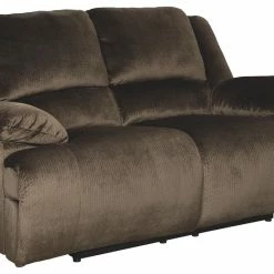 Budget 🧨 Ashley Furniture Reclining Furniture Clonmel - Padded Back - Reclining Loveseats 💯 13 Ashley Furniture Reclining Furniture Clonmel - Padded Back - Reclining Loveseats