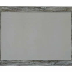 Ashley Furniture Baystorm - Gray - Bedroom Mirror