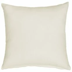 Ashley Furniture Mikiesha - Beige - Pillow (4/cs) Accessories