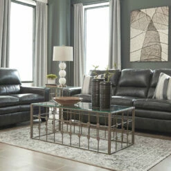 New ⭐ Ashley Furniture South - Rug - Superior Quality Premium Rug Accessories ✔️ 10 Ashley Furniture South - Rug - Superior Quality Premium Rug Accessories