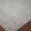 Ashley Furniture Norris - Rug - Versatile Best In Class Rug Accessories