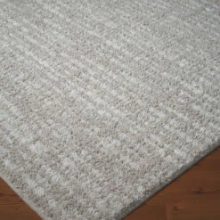 Ashley Furniture Norris - Rug - Versatile Best In Class Rug Accessories