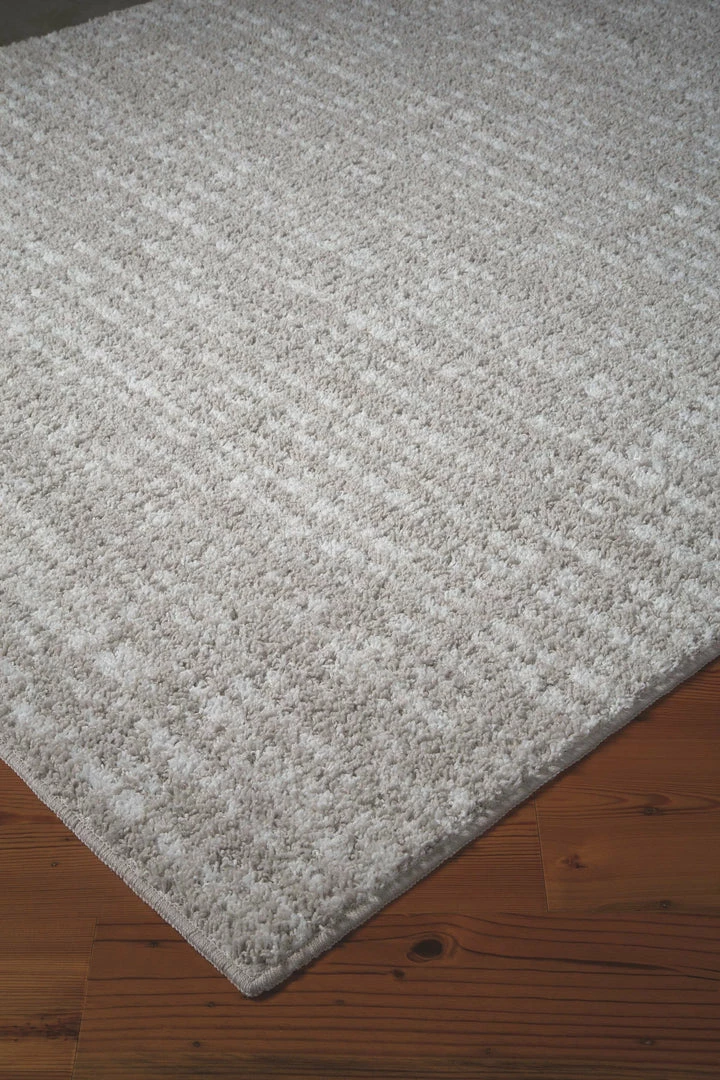 Best deal ⭐ Ashley Furniture Norris - Rug - Versatile Best In Class Rug Accessories 🛒 3 Ashley Furniture Norris - Rug - Versatile Best In Class Rug Accessories