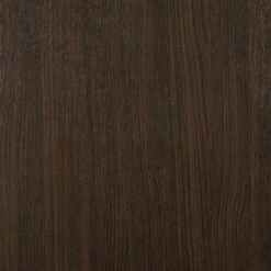 Promo β¨ Ashley Furniture Fazani - Dark Brown - Occasional Table Set (3/cn) π 8 Ashley Furniture Fazani - Dark Brown - Occasional Table Set (3/cn)