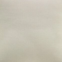 Ashley Furniture Tilden - Ivory/brown - Accent Chair