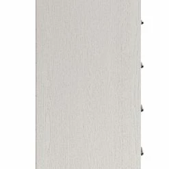 Coupon 💯 Signature Design By Ashley® Vaibryn - Drawer Chest Chests 🎉 26 Signature Design By Ashley® Vaibryn - Drawer Chest Chests