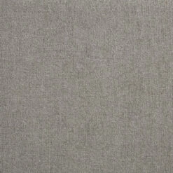 Emerald Home Chairs Carter Accent Chair, Gray