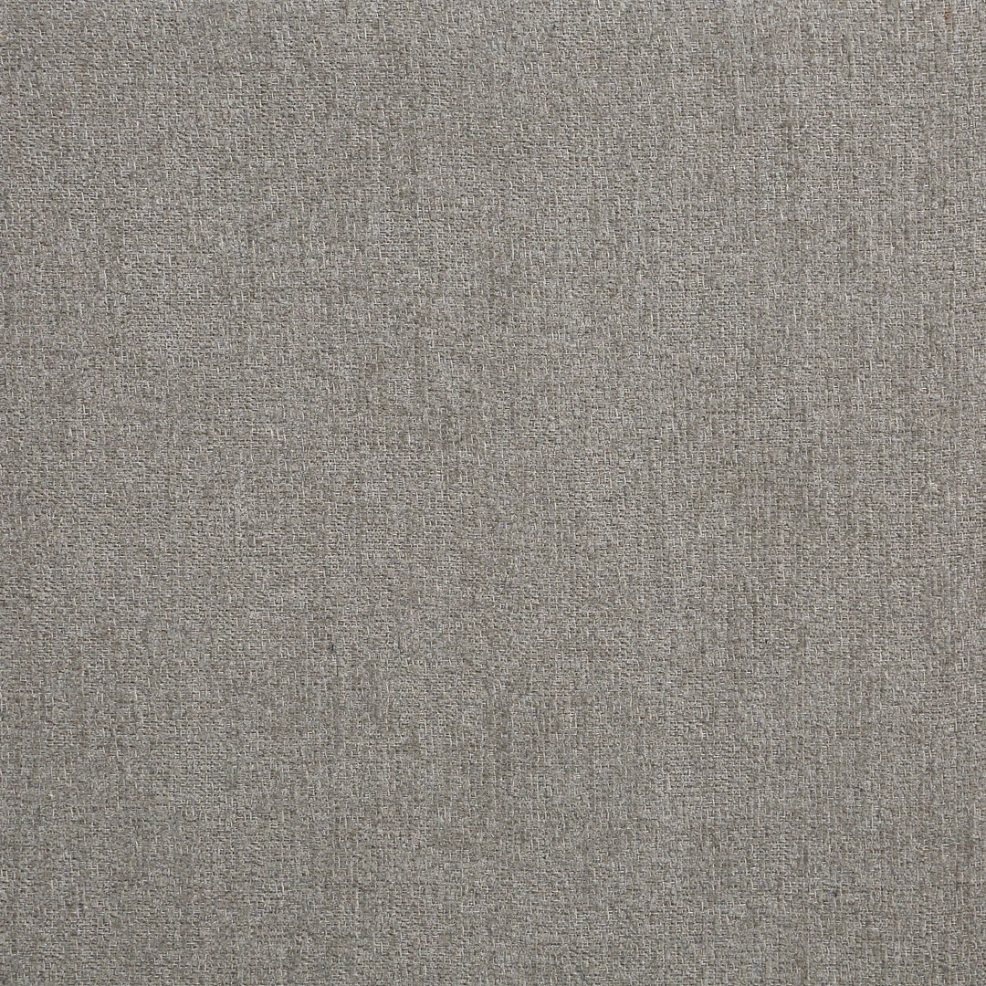 Wholesale 🔔 Emerald Home Chairs Carter Accent Chair, Gray 🎉 4 Emerald Home Chairs Carter Accent Chair, Gray