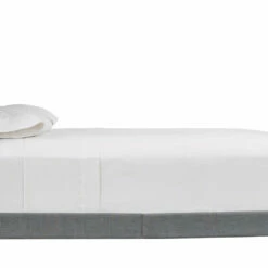 Buy 👍 Ashley Furniture Adelloni - Upholstered Panel Bed Beds 🧨 23 Ashley Furniture Adelloni - Upholstered Panel Bed Beds