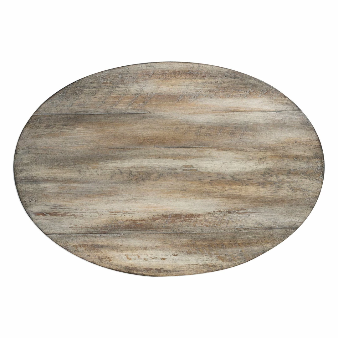 Coupon ๐ Uttermost Tauret Cantilever Accent Table ๐ 4 Uttermost Tauret Cantilever Accent Table