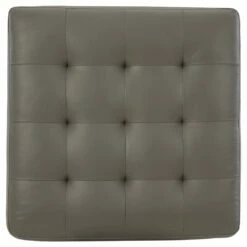 Signature Design By Ashley® Ottomans Donlen - Accent Ottoman