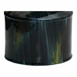 Moe's Home Collection Mylo Vase