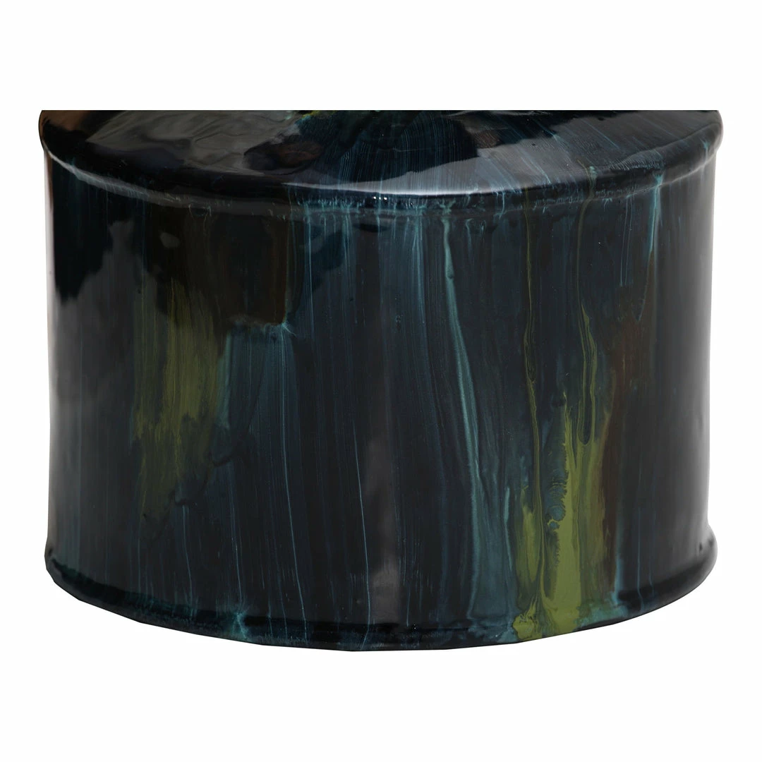 Deals 🛒 Moe's Home Collection Mylo Vase 🥰 4 Moe's Home Collection Mylo Vase