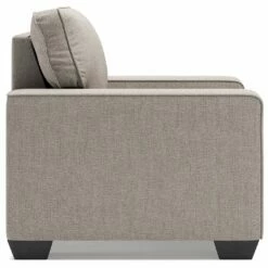 Ashley Furniture Greaves - Chair