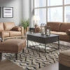 Signature Design By Ashley® Arroyo - Sofa, Loveseat - Set