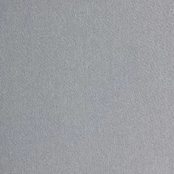 Signature Design By Ashley® Ottomans Harbor Court - Gray - Ottoman With Cushion