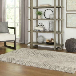 Signature Design By Ashley® Accessories Leaford - Rug