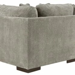 Signature Design By Ashley® Bayless - Sectional - Set Sectionals