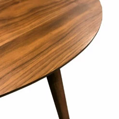 Emerald Home Simplicity Cocktail Table Tables