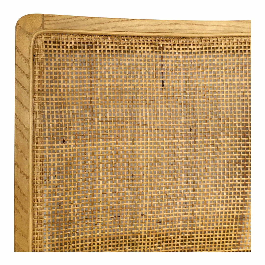 Cheapest 🌟 Moe's Home Collection Orville Dining Chair Natural-m2 Chairs 🎁 4 Moe's Home Collection Orville Dining Chair Natural-m2 Chairs