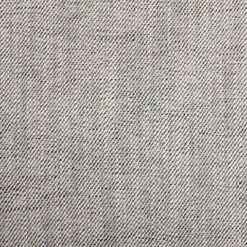 Wholesale โญ Ashley Furniture Lanceyard - Grayish Brown - Dining Uph Side Chair (2/cn) Chairs ๐ 9 Ashley Furniture Lanceyard - Grayish Brown - Dining Uph Side Chair (2/cn) Chairs