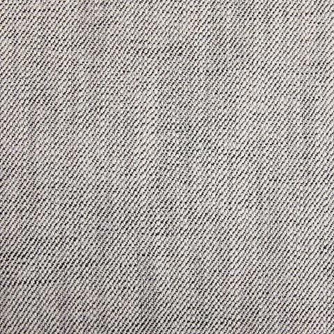 Wholesale โญ Ashley Furniture Lanceyard - Grayish Brown - Dining Uph Side Chair (2/cn) Chairs ๐ 5 Ashley Furniture Lanceyard - Grayish Brown - Dining Uph Side Chair (2/cn) Chairs