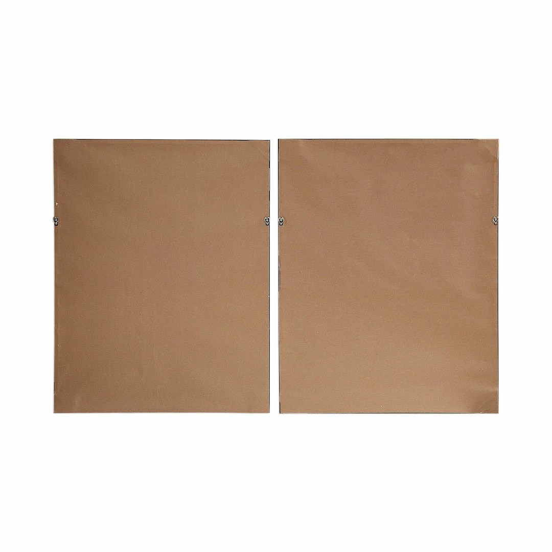 Best reviews of 🎉 Uttermost Vivid Arrangement Floral Prints, S/2 Accessories 🌟 7 Uttermost Vivid Arrangement Floral Prints, S/2 Accessories