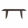 Moe's Home Collection Vidal Dining Table Tables