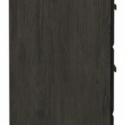 Best Pirce ✔️ Ashley Furniture Chests Belachime - Black - Four Drawer Chest 🧨 11 Ashley Furniture Chests Belachime - Black - Four Drawer Chest