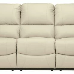 Outlet 👍 Ashley Furniture Rackingburg - Reclining Sofa 🥰 31 Ashley Furniture Rackingburg - Reclining Sofa