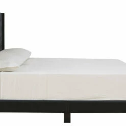 Ashley Furniture Vintasso - Patterned - UPH HDBD/FTBD/Roll Slats