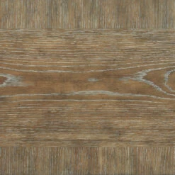 Ashley Furniture Realyn - Chipped White - Rect Dining Room Ext Table Tables