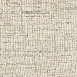 Ashley Furniture Sofas Stoneleigh - Alabaster - Sofa