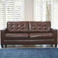 Hot Sale ๐คฉ Ashley Furniture Altonbury - Button Tufting - Stationary Sofas ๐ 25 Ashley Furniture Altonbury - Button Tufting - Stationary Sofas