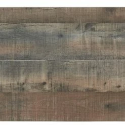 Ashley Furniture Trinell - Ultimate Best In Class LG TV Stand W/Fireplace Option TV Stands