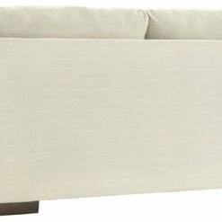 Signature Design By Ashley® Maggie - Birch - Loveseat Loveseats