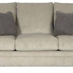 Ashley Furniture Dorsten - Contemporary - Stationary Sofas