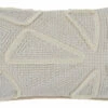 Buy ๐ Ashley Furniture Irvetta - Taupe/cream - Pillow (4/cs) Accessories ๐ 2 Ashley Furniture Irvetta - Taupe/cream - Pillow (4/cs) Accessories