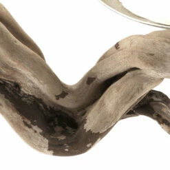 Table Decor Uttermost Ameera Twig Candleholder